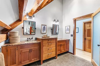 7 Trout Brook Lane, North Smithfield, RI 02896 - Photo 31