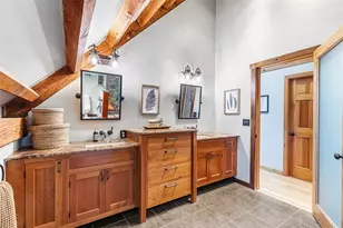 7 Trout Brook Ln, North Smithfield, RI 02896 - Photo 31