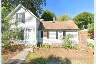 123 Providence Avenue, East Providence, RI 02915 - Photo 1