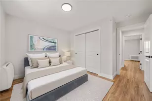 36 Evarts St, Newport, RI 02840 - Photo 9