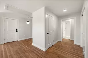 36 Evarts St, Newport, RI 02840 - Photo 13