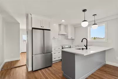 36 Evarts Street #3, Newport, RI 02840 - Photo 3