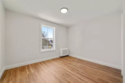 36 Evarts Street #3, Newport, RI 02840 - Photo 11