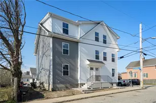 36 Evarts St, Newport, RI 02840 - Photo 19