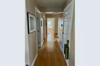 6 Wilson Street #1, Bristol, RI 02809 - Photo 3