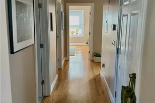 6 Wilson St, Bristol, RI 02809 - Photo 3