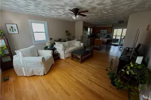 6 Wilson St, Bristol, RI 02809 - Photo 9