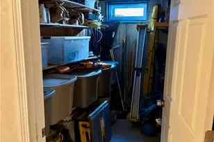 6 Wilson St, Bristol, RI 02809 - Photo 17