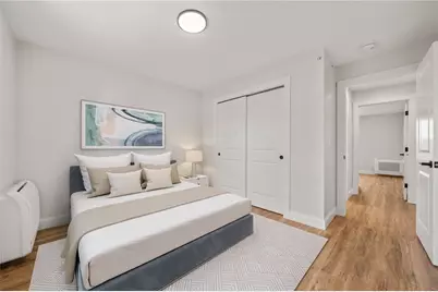 36 Evarts Street #3, Newport, RI 02840 - Photo 9