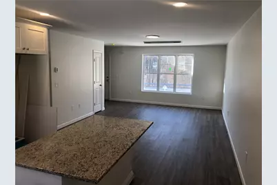 1445 Old Louisquisset Pike #5B, Lincoln, RI 02865 - Photo 5