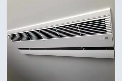 1445 Old Louisquisset Pike #5B, Lincoln, RI 02865 - Photo 3