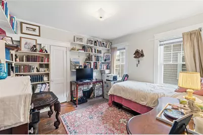 153 Fourth Street, Providence, RI 02906 - Photo 13