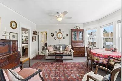 153 Fourth Street, Providence, RI 02906 - Photo 5