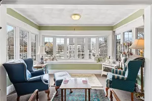 153 4th St, Providence, RI 02906 - Photo 9