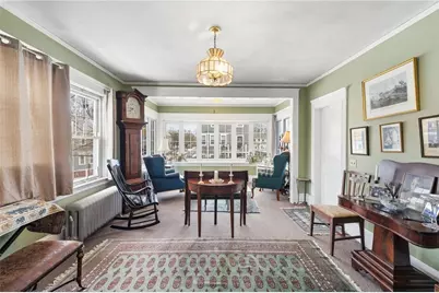 153 Fourth Street, Providence, RI 02906 - Photo 7