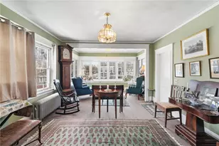 153 4th St, Providence, RI 02906 - Photo 7