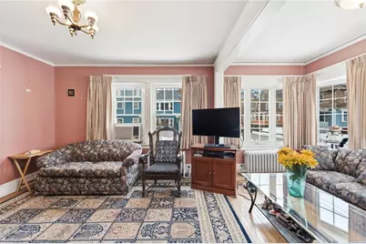 153 Fourth Street, Providence, RI 02906 - Photo 19