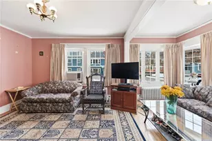 153 4th St, Providence, RI 02906 - Photo 19