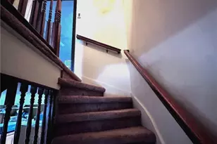 1560 Douglas Ave, North Providence, RI 02904 - Photo 11