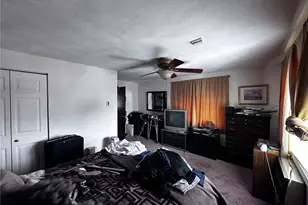 1560 Douglas Ave, North Providence, RI 02904 - Photo 15