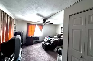 1560 Douglas Ave, North Providence, RI 02904 - Photo 11