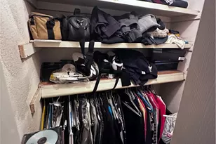 1560 Douglas Ave, North Providence, RI 02904 - Photo 13