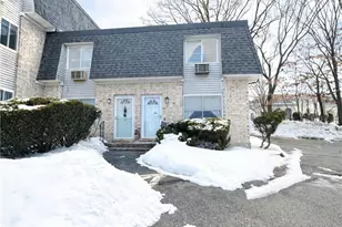 1560 Douglas Ave, North Providence, RI 02904 - Photo 1