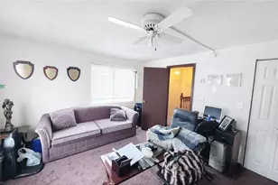 1560 Douglas Ave, North Providence, RI 02904 - Photo 9