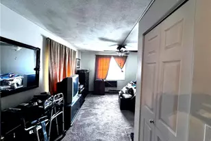 1560 Douglas Ave, North Providence, RI 02904 - Photo 13