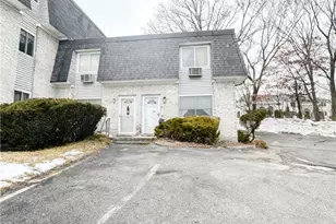 1560 Douglas Ave, North Providence, RI 02904 - Photo 1