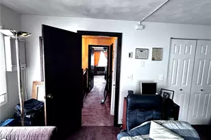 1560 Douglas Ave, North Providence, RI 02904 - Photo 13