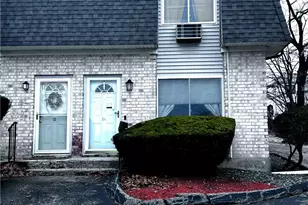 1560 Douglas Ave, North Providence, RI 02904 - Photo 1