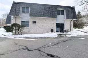 1560 Douglas Ave, North Providence, RI 02904 - Photo 3