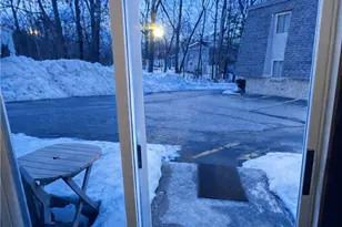 1560 Douglas Ave, North Providence, RI 02904 - Photo 3