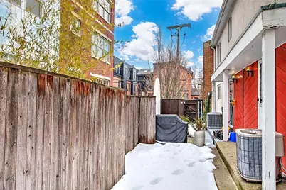 164 Butler Avenue #B, Providence, RI 02906 - Photo 39