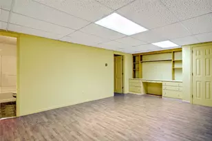 164 Butler Ave, Providence, RI 02906 - Photo 35