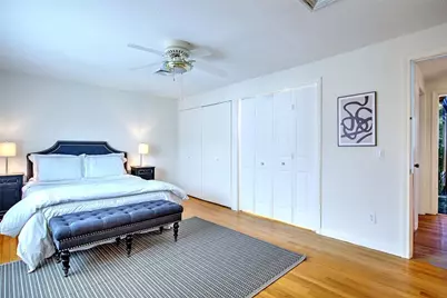 164 Butler Avenue #B, Providence, RI 02906 - Photo 27