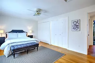 164 Butler Ave, Providence, RI 02906 - Photo 27