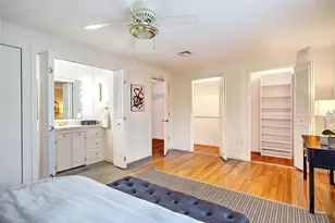 164 Butler Ave, Providence, RI 02906 - Photo 25