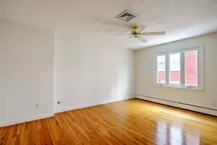 164 Butler Ave, Providence, RI 02906 - Photo 31