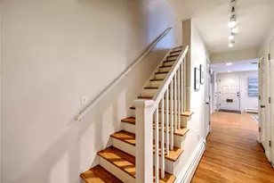 164 Butler Ave, Providence, RI 02906 - Photo 21