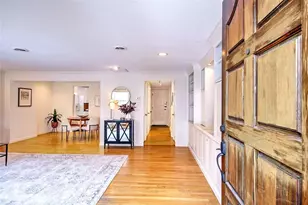 164 Butler Ave, Providence, RI 02906 - Photo 5