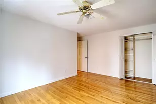 164 Butler Ave, Providence, RI 02906 - Photo 33