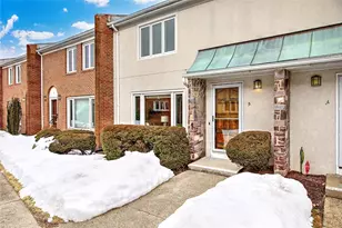 164 Butler Ave, Providence, RI 02906 - Photo 1
