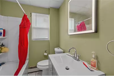 316 Valley Street, Providence, RI 02908 - Photo 11