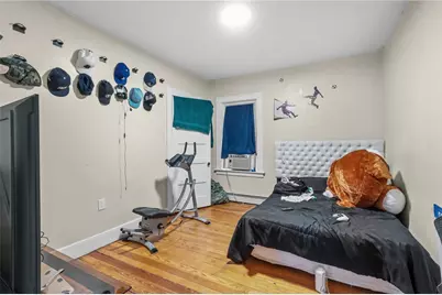 316 Valley Street, Providence, RI 02908 - Photo 17