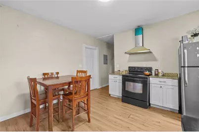 316 Valley Street, Providence, RI 02908 - Photo 21