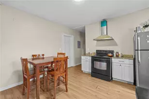 316 Valley St, Providence, RI 02908 - Photo 21