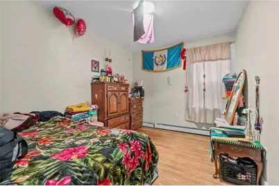 316 Valley Street, Providence, RI 02908 - Photo 7