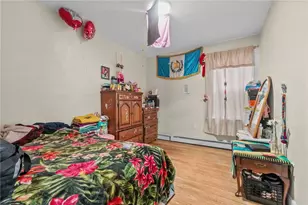 316 Valley St, Providence, RI 02908 - Photo 7